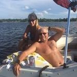 Claude Bedard - @bedjeau - Instagram