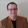 Claude Bedard - @claude.bedard - TikTok