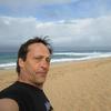 Claude Bedard - @claude.bedard0 - TikTok