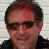 Claude Bedard - @claudebedard2 - TikTok