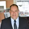 Claude Bédard - @claudebed - TikTok