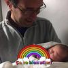 Claude Bedard - @claudebedard - TikTok