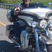 Claude Bedard - Facebook