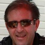 Claude Bedard - @claude.bedard.94 - Instagram