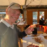 Claude Bedard - @claudebedard148 - Instagram