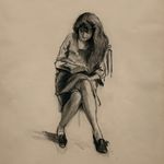 Claude Bédard - @claudembedard - Instagram