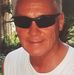 Claude Bédard - Facebook