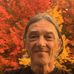 Claude Bedard - Facebook