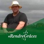 Claude Bédard - @cb01_1959_ - Instagram