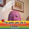 claudebedard4 - @claudebedard4 - TikTok