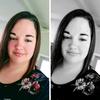 Claudie Bédard - @claubed - TikTok