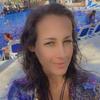 Marie-Claude Bedard - @maryee90 - TikTok