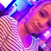 Marie-Claude Bédard - @marieclaudebdard - TikTok