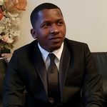 Bishop Claude Émérite - @bishop_claude_emerite - Instagram