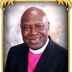@bishop_claude_odell_timmons_ - Instagram