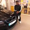 bishopclaude - @bishopclaude - TikTok