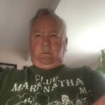 Claude Bishop - Facebook