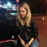 Claude Bishop - @claude01bis1i - Instagram
