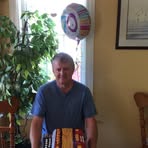 Claude Bishop - Facebook