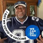 Claude Bishop - Facebook