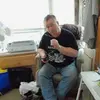 Claude Bishop - @claude.bishop - TikTok