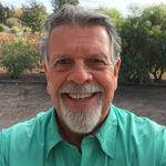 Claude J. Bishop - @claude_bishop - Instagram