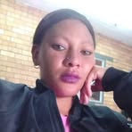 Claudette Bishop - Facebook