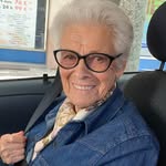 Claude Bloch - @gmbloch - Instagram