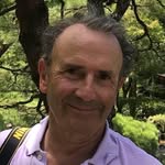 Claude Bloch - @claude.bloch.182 - Instagram
