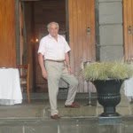 @claudebloch - Instagram