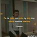 Claudio Black - Facebook