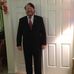 Clyde Black - Facebook