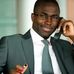 Dalvin Black - Facebook