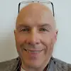 Claude Boulanger433 - @claudeb65 - TikTok