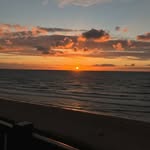 @claude_boulanger71 - Instagram