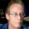 Claude Boulanger892 - @claudeboulanger89 - TikTok