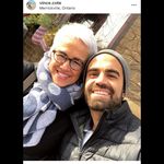 Claude Boulanger - @clobaker59 - Instagram