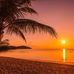 Claude Boulanger - Facebook