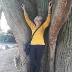 Claude Boulanger - @claudeboulanger5 - Instagram
