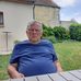 Claude Boulanger - Facebook