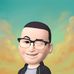Claude Boulanger - Facebook