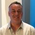 Claude Boulanger - Facebook