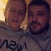 Claude Boulanger - Facebook
