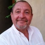 Claude Boulanger - @boulanger8819 - Instagram