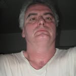 Claude Boulanger - @boulanger3485 - Instagram