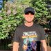 Claude Boulanger - Facebook