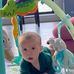 Claude Boulanger - Facebook