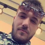 Claude Boulanger - @claude.2310 - Instagram