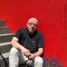 Claude Boulanger - Facebook