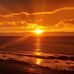 Claude Boulanger - Facebook
